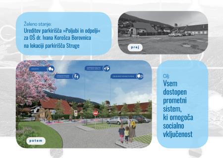 Vizualizacija_OCPS_Borovnica_Plakat Struge_small